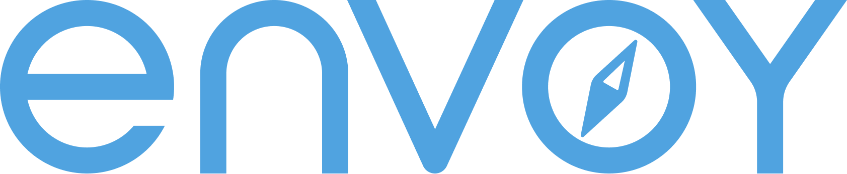 Envoy Logo